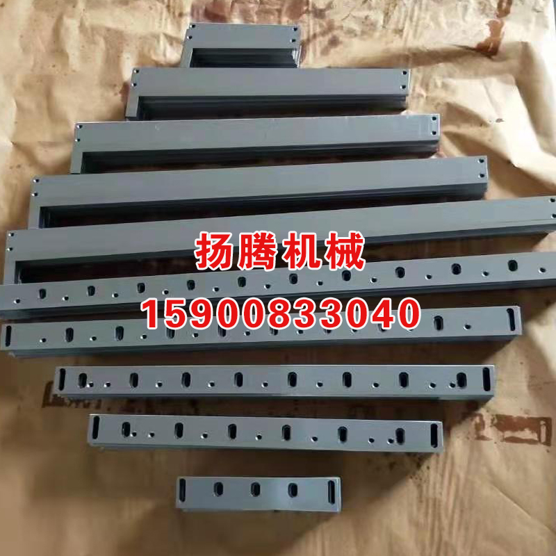 優(yōu)秀創(chuàng  )業(yè)企業(yè)